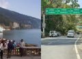 जरूरी खबर: वीकेंड पर नैनीताल जा रहें हैं तो पढ़ लें ये खबर, यातायात प्लान जारी..