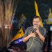 ब्रेकिंग: 50 दिन बाद जेल से रिहा हुए सीएम केजरीवाल, रिहा होते ही दे दिया बड़ा बयान..