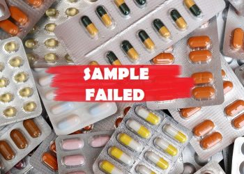 बड़ी खबर: उत्तराखंड में निर्मित 12 दवाओं के सैंपल फेल, कहीं आप तो नहीं ले रहे ये दवाईयां, देखिए लिस्ट   