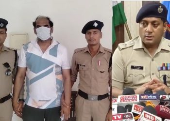 बेहद शर्मनाक: यहां 12 साल की मासूम के साथ दरिंदगी, सगा मामा निकला दरिंदा..