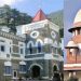 हाइकोर्ट ब्रेकिंग: उत्तराखंड हाइकोर्ट शिफ्टिंग आदेश पर ,सुप्रीम कोर्ट का स्टे, पढ़े पूरी खबर