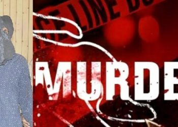 अपराध: महज 130 रूपये के लिए दोस्त बना कातिल, चाकू से गोदकर कर डाली निर्मम हत्या..