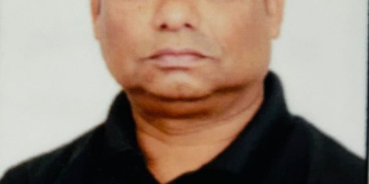 बड़ी खबर: उत्तराखंड के सत्य प्रकाश उत्तराखंडी ने, उत्तर पश्चिम जिला दिल्ली लोकसभा चुनाव में ठोकी ताल..