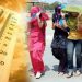 गर्मी का कहर: दून में गर्मी का टूटा 7 साल का रिकॉर्ड, आज इतना रहेगा तापमान..