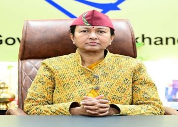 बड़ी खबर: फेक न्यूज़ व चारधाम यात्रा को किसी भी माध्यम से बदनाम करने पर तत्काल होगी FIR 