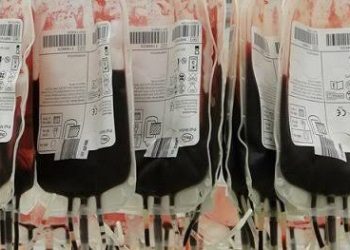 बड़ी खबर: अब हॉस्पिटल्स के बाहर नहीं खुल सकेंगे ब्लड बैंक, केंद्र ने जारी किया सर्कुलर ..