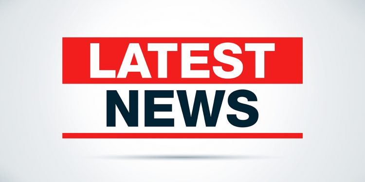 एक्सक्लूसिव: एस.एल पैट्रिक के निलंबन के बाद , इन्हे मिला खनन का चार्ज..