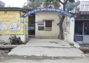 क्राइम: यहां निवर्तमान महिला पार्षद ने लगाया युवक पर शादी का झांसा देकर दुष्कर्म का आरोप, पढ़े पूरा मामला