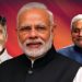 राजनीति: NDA की सरकार बनना लगभग तय, नीतीश – नायडू की ये है डिमांड, प्रधानमंत्री शपथ ग्रहण समारोह की बदली तारीख..