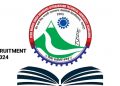 JOB’S UPDATE: उत्तराखंड तकनीकी यूनिवर्सिटी देहरादून में निकली 150 से अधिक पदों पर भर्तियां, ये है लास्ट डेट