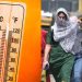 Weather alert: उत्तराखंड के मैदानी इलाकों में हीट वेव का येलो अलर्ट जारी, पढ़े..