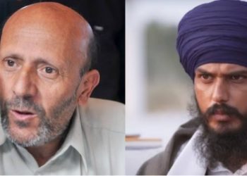 बड़ी खबर: आतंकवाद के आरोप में जेल में बंद दो प्रत्याशी भी जीते, क्या ले पाएंगे शपथ, क्या कहता है संविधान..