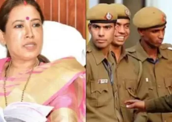 गुड न्यूज़: PRD जवानों के मानदेय में इतनी बढ़ोतरी, शासनादेश जारी