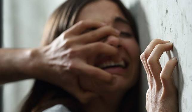 शर्मनाक: हरिद्वार जिला अस्पताल में डॉक्टर ने इंटर्न से की छेड़छाड़, मुकदमा दर्ज, पढ़े