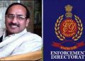 बड़ी खबर: पूर्व DFO किशन चंद पर ED का शिकंजा, 34 करोड़ रूपये की संपति की जप्त…