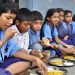 बड़ी खबर: उत्तराखंड के 53 स्कूलों में खराब गुणवत्ता का खाना, जांच में मिली कमियां, 7 CEO को नोटिस..