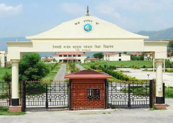 बड़ी खबर : CUET के खिलाफ हुए कॉलेज, पंजीकरण कराने में असमर्थ हैं छात्र 