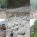 मौसम अलर्ट: उत्तराखंड में 3 दिन भारी बारिश का रेड अलर्ट, स्कूल बंद, इमरजेंसी नंबर जारी..