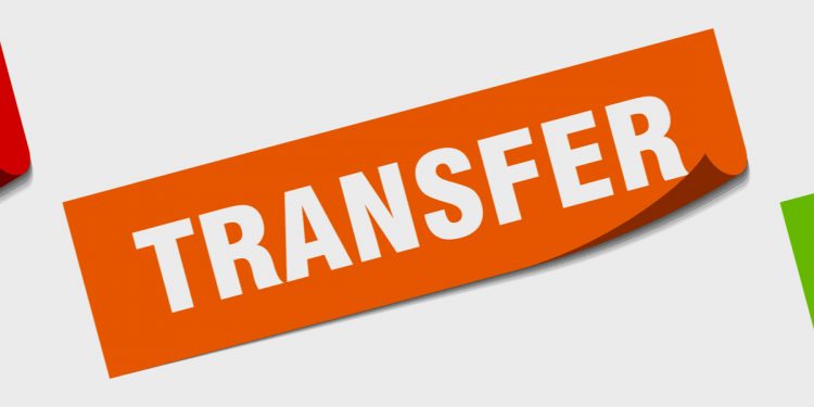 TRANSFER: देहरादून SSP ने कर डाले बंपर तबादले,                                       देखिए लिस्ट..