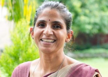 बिग ब्रेकिंग: DM सोनिका ने तीन अधिकारियों के बदले दायित्व