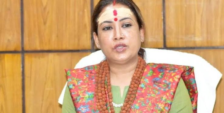 गुड न्यूज: खिलाड़ियों के लिए खुशखबरी। उत्तराखंड खेल यूनिवर्सिटी को कैबिनेट की मंजूरी