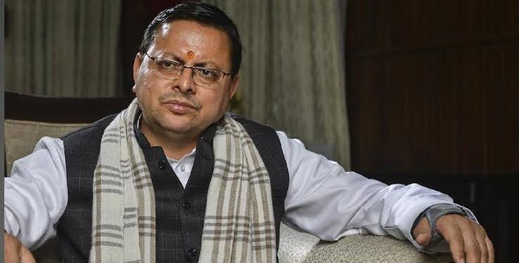 बड़ी खबर: प्रॉपर्टी की वर्चुअल रजिस्ट्री शुरू करेगी सरकार। लैंड फ्रॉड पर लगेगी लगाम