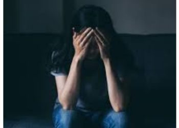 शर्मनाक : युवक ने किशोरी को बनाया हवस का शिकार,आहत होकर किशोरी ने किया आत्म्हत्या का प्रयास