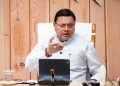 ब्रेकिंग: इन जिलों की विभिन्न विकास योजनाओं को CM धामी की मंजूरी
