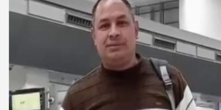 बड़ी खबर : उत्तराखंड के टिहरी जिले का एक युवक विदेश में लापता