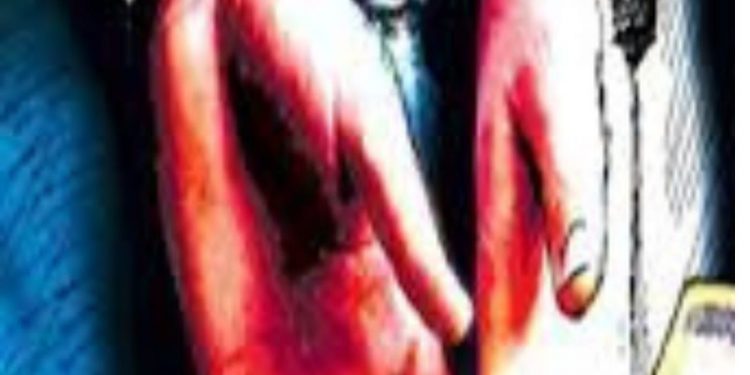 बड़ी खबर : एलआईसी इंजीनियर 15,000 रुपये की रिश्वत लेते रंगे हाथों गिरफ्तार