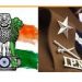 बिग ब्रेकिंग : शासन ने दो आईपीएस अधिकारियों की जिम्मेदारी में किया बदलाव