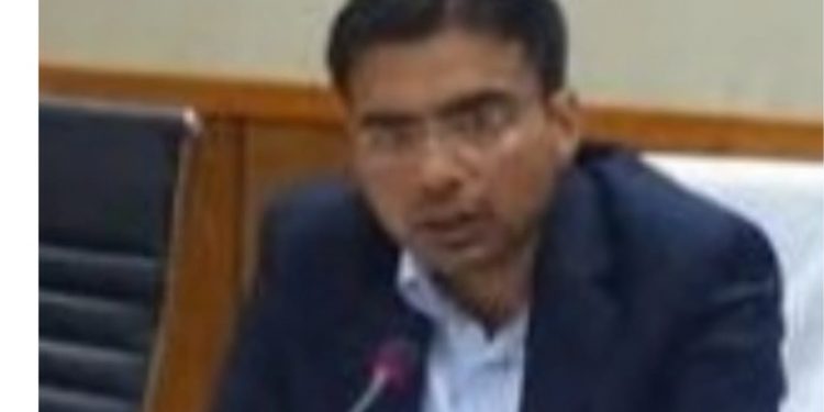 बड़ी खबर : कूड़ा उठान कार्यों में हीलाहवाली बरतने पर कम्पनियों पर लगाया 1 लाख 99 हजार का अर्थदण्ड।