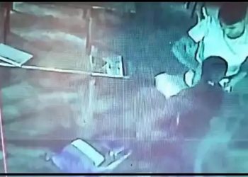 शर्मनाक : दून के नामी स्कूल में 12वीं कक्षा के छात्र ने नाबालिक छात्रा से किया रेप का प्रयास। मुकदमा दर्ज