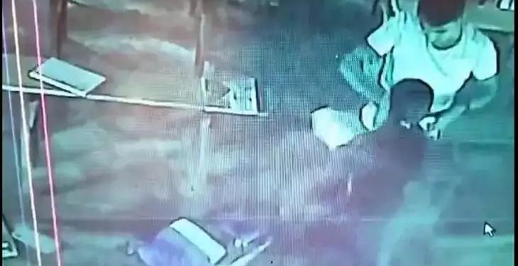 शर्मनाक : दून के नामी स्कूल में 12वीं कक्षा के छात्र ने नाबालिक छात्रा से किया रेप का प्रयास। मुकदमा दर्ज