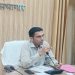 शासकीय योजनाओ के लाभ से कोई भी वंचित न रहे ही – जिलाधिकारी