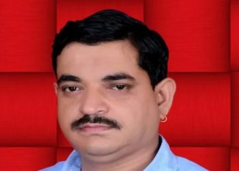 बड़ी खबर : नेपाल जाने की फिराक में लगा दुष्कर्म आरोपी मुकेश बोरा,पुलिस को मिली खबर हुआ फरार