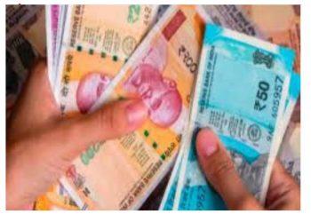 गुड न्यूज : निगम-निकाय कर्मचारियों  के लिए खुशखबरी,चार फीसदी बढ़ा महंगाई भत्ता