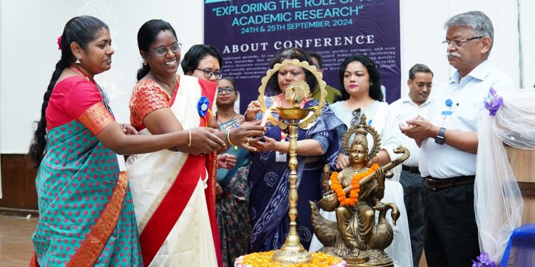 गुड न्यूज : देश दुनिया की प्रगति में आर्टिफिशियल इंटेलीजेंस सबसे प्रगतिशील टूल