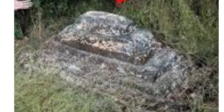 बड़ी खबर : कब्र से शव निकालेगी पुलिस,कराएगी पोस्टमार्टम