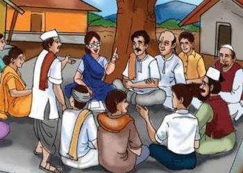 बिग ब्रेकिंग: उत्तराखंड में नहीं बढ़ाया जा सकता पंचायतों का कार्यकाल