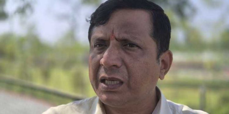 गुड न्यूज : देहरादून में एमडीडीए का शानदार सिटी फॉरेस्ट पार्क बनकर पूरी तरह तैयार