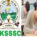 गुड न्यूज : UKSSSC में इलेक्ट्रीशियन समेत कई पदों के लिए चल रहे पंजीकरण, अंतिम तिथि नजदीक