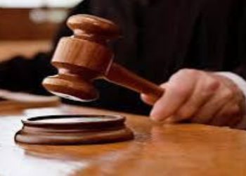 बड़ी खबर : डिप्टी रेजर के परिजनों को न्यायालय नें बीमा कंपनी को एक करोड़ 44 लाख देने का दिया आदेश