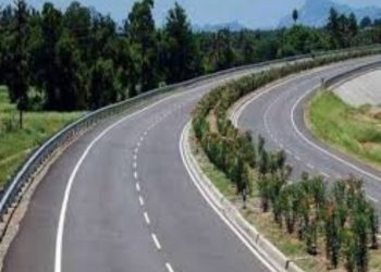 हल्द्वानी:-रिंग रोड बनने से गांव के चंद किसान नहीं पूरा ग्रामीण परिवेश होगा बर्बाद:-ललित मोहन जोशी*