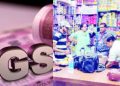 बड़ी खबर : पटाखा कारोबारियों पर GST विभाग की छापेमारी से मचा हड़कंप