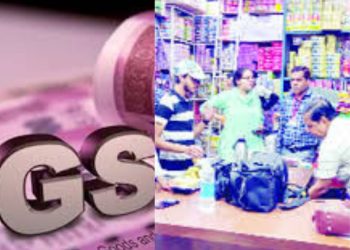 बड़ी खबर : पटाखा कारोबारियों पर GST विभाग की छापेमारी से मचा हड़कंप