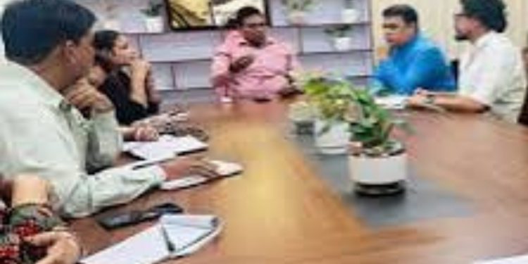 बड़ी खबर : उत्तराखंड में पहाड़ पर विशेषज्ञ डॉक्टरों को 50% मिलेगा प्रोत्साहन भत्ता