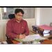 बिग ब्रेकिंग : डिप्टी कमिश्नर ने किया गंभीर मामलों का खुलासा, दोषियों के खिलाफ सख्त कार्रवाई की जाएगी