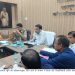 बिग ब्रेकिंग :सरकारी भूमि के अतिक्रमण पर डीएम गंभीर, प्रत्येक सप्ताह करेंगे मॉनिटिरिंग