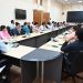 केंद्रीय बैंक डिजिटल करेंसी (CBDC) पर एक विशेष कार्यशाला का आयोजन